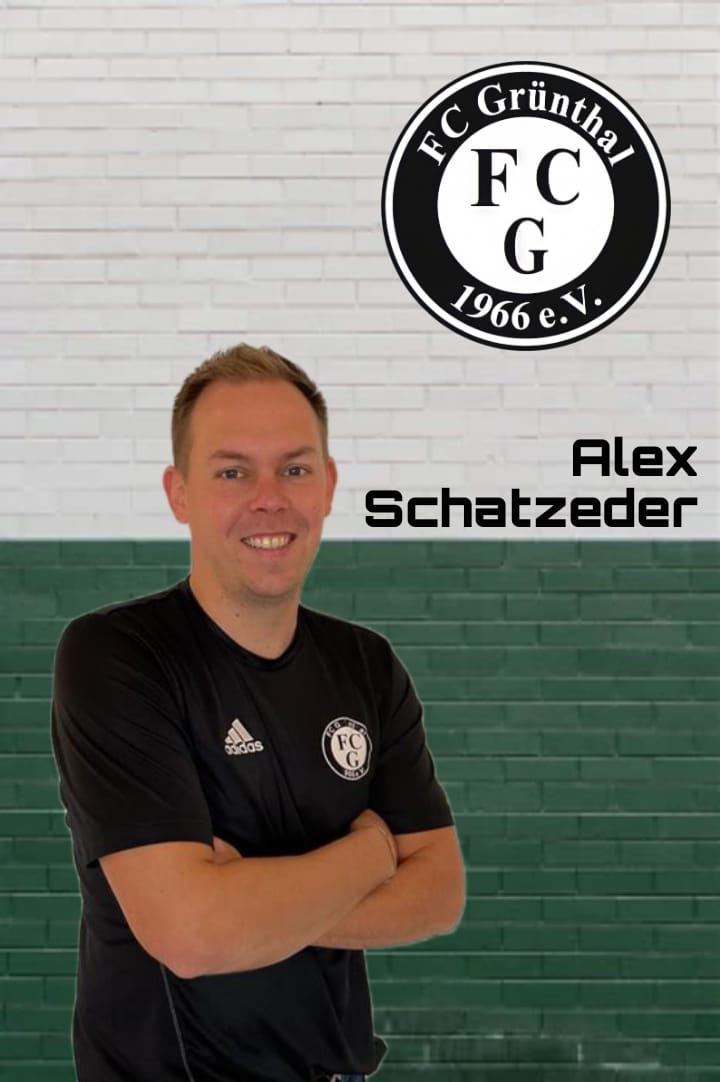 Alex-Schatzeder_FCG