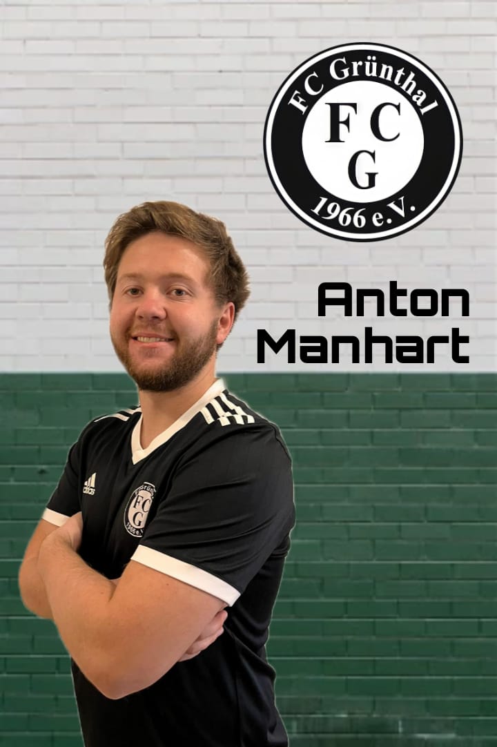 Anton-Manhart-jun.-FCG