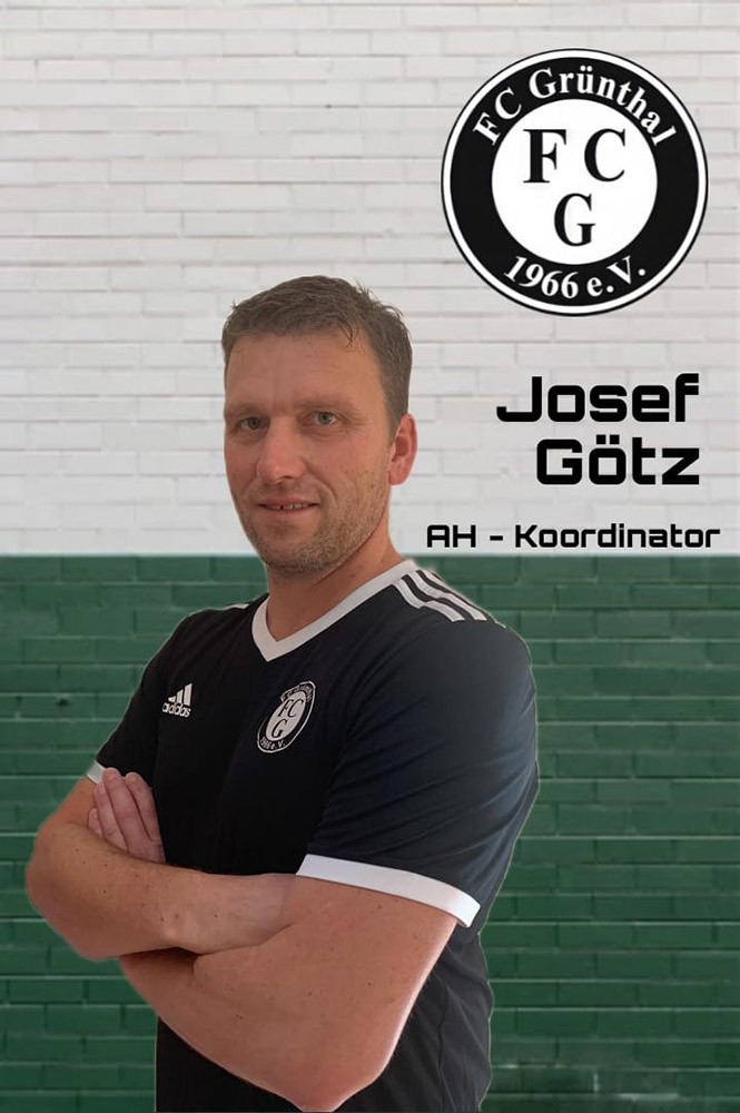 Josef-Götz_AH-Betreuer_FCG