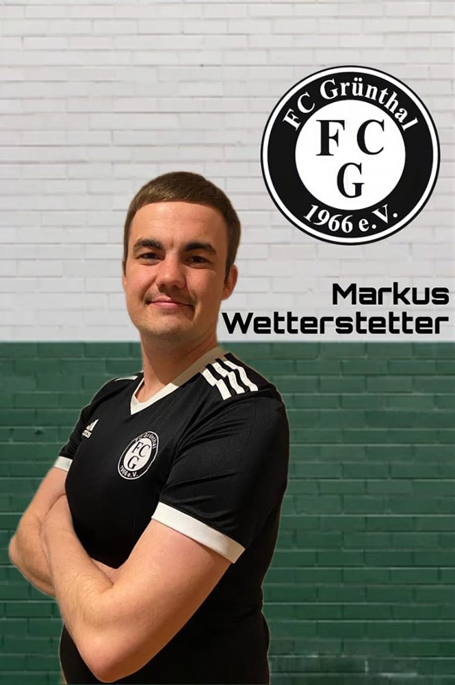 Markus-Wetterstetter_2.-Abteilungsleiter-Fußball_FCG