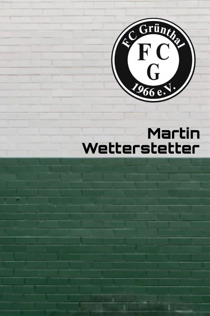 Martin-Wetterstetter_FCG