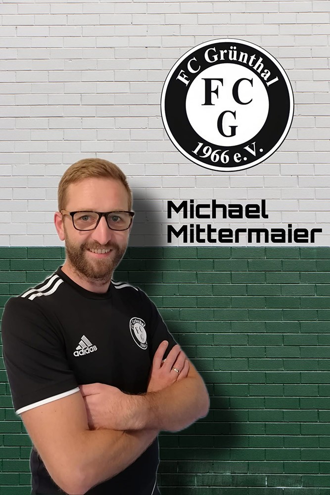 Michael-Mittermaier_Koordinator-Aufstreuteam_FCG