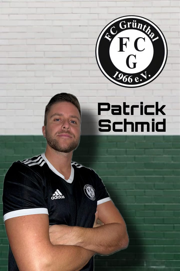 Patrick-Schmid_FCG