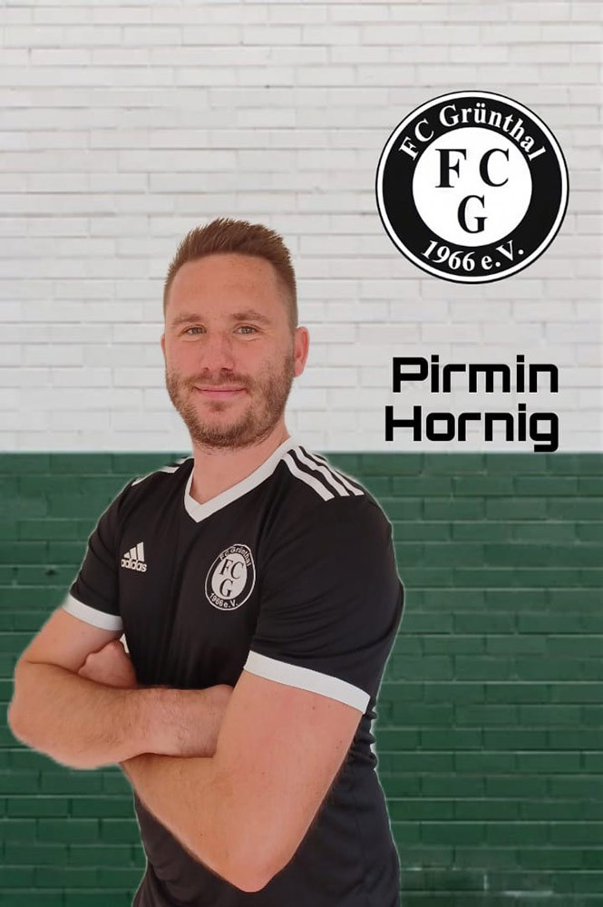Primin-Hornig_1.Abteilungsleiter-Fußball_FCG