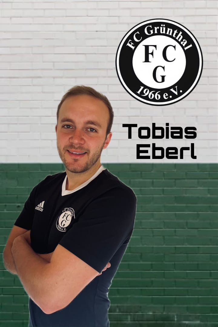 Tobias-Eberl_FCG